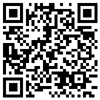 QR Code for bitcoin:bitcoin:XmpknP134moEWjP8EbNjF2sjR4erk3ZPLy