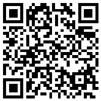 QR Code for bitcoin:bitcoin:XmqBFPZfSWxip3gZibmZLuN6L5Xcekfzk7