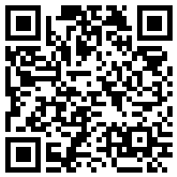QR Code for bitcoin:bitcoin:XmrRLJaLsnBjPyW8hVBC4ed33grC5ZUkrR