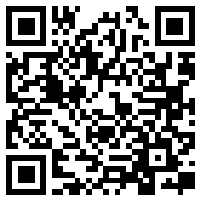 QR Code for bitcoin:bitcoin:XmrtiyDy1sTJjzHowqLuEPca8XfueJMDbB