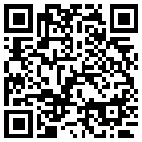 QR Code for bitcoin:bitcoin:XmsdXAMamj57tnruHD7rXNT1BLbk7FAbkr