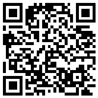 QR Code for bitcoin:bitcoin:Xmse8mik8F4AmABK7Ah3ZsicKgiD4JYoUf