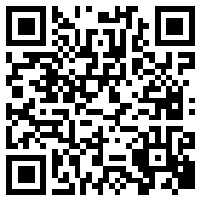 QR Code for bitcoin:bitcoin:XmtTpR87tJHDsdU7LLGQ31QdYZPWCfob3K