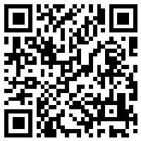 QR Code for bitcoin:bitcoin:Xmtcc1Ep5WKYc8f9LpXx2qzXcjV2ChFdyP