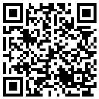 QR Code for bitcoin:bitcoin:Xmu4ypAeiSGw7cXxxo7TQH2McreJPdfUXG