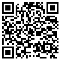 QR Code for bitcoin:bitcoin:XmuNgLymdKSWEsGeWRm3DjLFqakd6Ae8D8