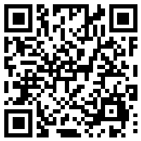 QR Code for bitcoin:bitcoin:Xmui6hZHtiKWYPjz4UP7S2e2Stzo8HsUHq