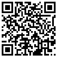 QR Code for bitcoin:bitcoin:XmurLwaVTiz15ctGYHCVA5ceiFWxuzW2Ww