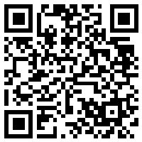 QR Code for bitcoin:bitcoin:Xmv19roLZkK6TpXt5ExK861Ym4kCs1Sytj