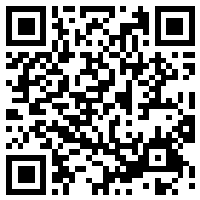 QR Code for bitcoin:bitcoin:XmvfCDS7z54WFQQi7D7KVfcBc2HZmNheeY