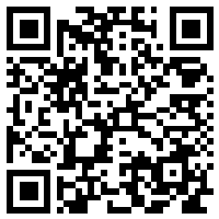 QR Code for bitcoin:bitcoin:XmwYWEm4M24cToEfbYsaZ2tCdT5mrBRBmr