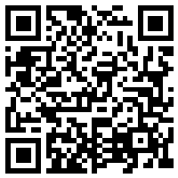 QR Code for bitcoin:bitcoin:XmwoV5EC72P4D88DY4eUjKVzf2S1txHaFs