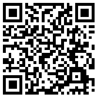 QR Code for bitcoin:bitcoin:XmwucaN3RgGURWsoUGP54kTu4tUtRC4vAZ