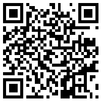 QR Code for bitcoin:bitcoin:Xmx6SWcZgLArDWd19KHCK6RC8Eegpo5ZKY