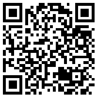 QR Code for bitcoin:bitcoin:Xmy8gcwKHHJ2Jt2MegFxtYocVSN8iEqu5D