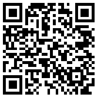 QR Code for bitcoin:bitcoin:XmyAdDH8kSB8VuZ7MegASjDBN33RaHmHJK