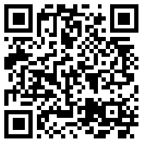 QR Code for bitcoin:bitcoin:XmyK2zpdimpSW1WhTGztwt6KdWLMjvuTDt