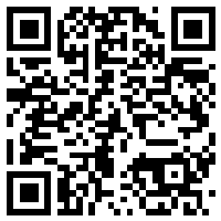 QR Code for bitcoin:bitcoin:XmyNuc1qQkWe4ePXYcZD3qMP9M339b5364