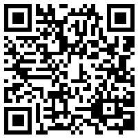 QR Code for bitcoin:bitcoin:Xmyve8Ests1ozNALUUCEqoCv5raqNo4PwS