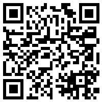 QR Code for bitcoin:bitcoin:XmzES8LUwRY2cg2ZeyBN8BcYe7MLc5fTtQ