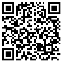 QR Code for bitcoin:bitcoin:XmzWA4DA33nC2iaMVTEnn4VGMp8X31mA2F