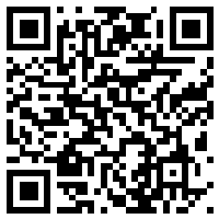 QR Code for bitcoin:bitcoin:XmzfdjYGeMa9icT8RVCw37ST9V11AFTn8F