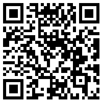 QR Code for bitcoin:bitcoin:Xmzzx1RYGFHT2qKHeT1dTt2rCLhC2z2Nxf