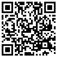 QR Code for bitcoin:bitcoin:Xn1VHH1Ete167AFDXCndFxPpTYzUwRM3FQ