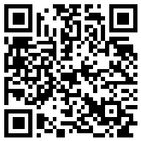 QR Code for bitcoin:bitcoin:Xn1p1H53zMoEvqU3mF6aTKeCfaMPcDftfg