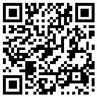 QR Code for bitcoin:bitcoin:Xn228zuJs9c1osbSVF2DpfcwHYYqPqJTLw