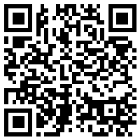 QR Code for bitcoin:bitcoin:Xn2Mi2BAaEB6HAvtBVHU1B4TiLx14CFpB7