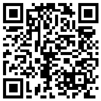 QR Code for bitcoin:bitcoin:Xn2NRpxL5qASiKAkJFC2VL66D6t1eCSAVc