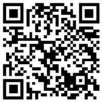 QR Code for bitcoin:bitcoin:Xn2X4hNjJHoZFhMGSrPkbNFA4UFi8FL5Te