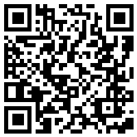 QR Code for bitcoin:bitcoin:Xn3iuMNzu8bNeMxvkPvMSAwDG7BcAeKWrH