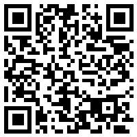 QR Code for bitcoin:bitcoin:Xn4H1RgRX7RAeaTRYcJbYm11hLBZbm3ogs