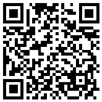 QR Code for bitcoin:bitcoin:Xn4PAC4Fbehdm1eECp5AmESAyjrkKd2Kys