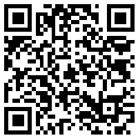 QR Code for bitcoin:bitcoin:Xn4QymAc7NKVDtk2QyPxyKW9RpRGqa4FS7