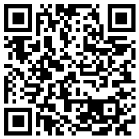 QR Code for bitcoin:bitcoin:Xn4mPevQ2cYbMyHcZhMaCdceMMjbwmcdVy