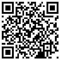QR Code for bitcoin:bitcoin:Xn4ssGw7FK8mW7arxCy5eNcvjcdtDd5dTS