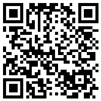 QR Code for bitcoin:bitcoin:Xn6dCEqxtL2PgpTAT2nPxn6ZuAMvMxHDTL