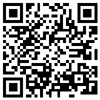 QR Code for bitcoin:bitcoin:Xn7A2FigaCaXWC1UdWzjkpusMmdkQjN9DA