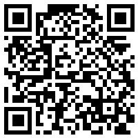QR Code for bitcoin:bitcoin:Xn7BsLgFhjcb9XmoPHAyTsFyhH7fMrAiuT