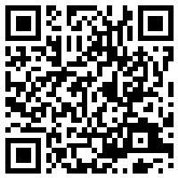 QR Code for bitcoin:bitcoin:Xn7DXWkovtjoNZgD4jQQeWBnVV2KyvmfbA