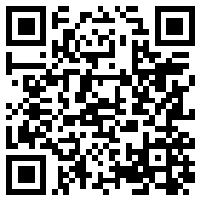 QR Code for bitcoin:bitcoin:Xn84AV5bAhWpt2eCDmLBwpkuHHJc1WBHSz