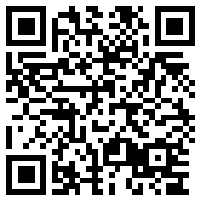 QR Code for bitcoin:bitcoin:Xn85LCET1R5VABHFStD8aE4PVXoNbDAkEW