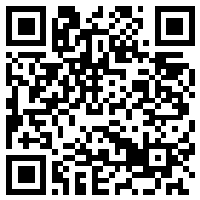 QR Code for bitcoin:bitcoin:Xn8vsxtjWskacotxZBN8DNjgi49EMQS2GF
