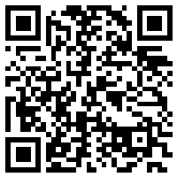 QR Code for bitcoin:bitcoin:Xn9Gqop21tLutu55CF2JNWjf4MAZmceaBk