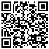 QR Code for bitcoin:bitcoin:Xn9T47KQXMhFE2HzksM5BiDLfkAfKUSqqB