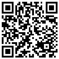 QR Code for bitcoin:bitcoin:XnAwgxGUt9vps5hfmx7trmYFuNqDrrA41a