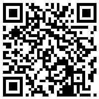 QR Code for bitcoin:bitcoin:XnBbCU2uHBZ2h8mb8QQbY25JjmCcvK7qSh